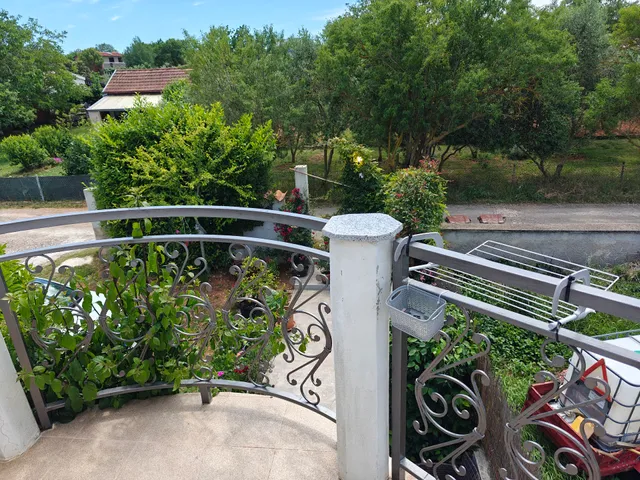 Apartman LAVANDER PULA