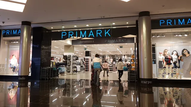 Primark