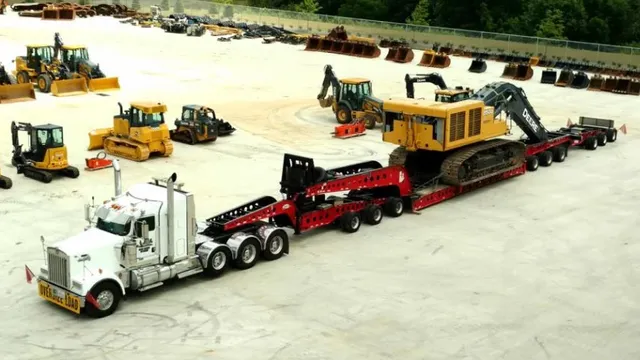 J & L Contracting LLC