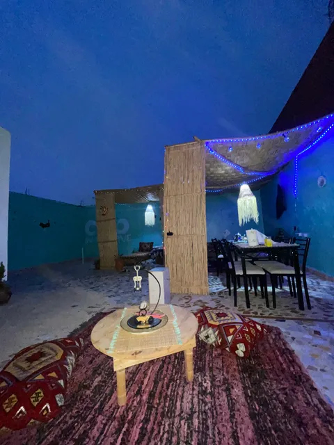 Inner Wave Morocco - Boutique Surf Yoga House