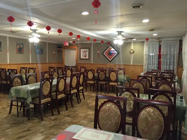 Sun Wui Restaurant