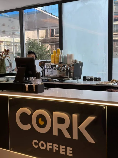 Cork.cocktails