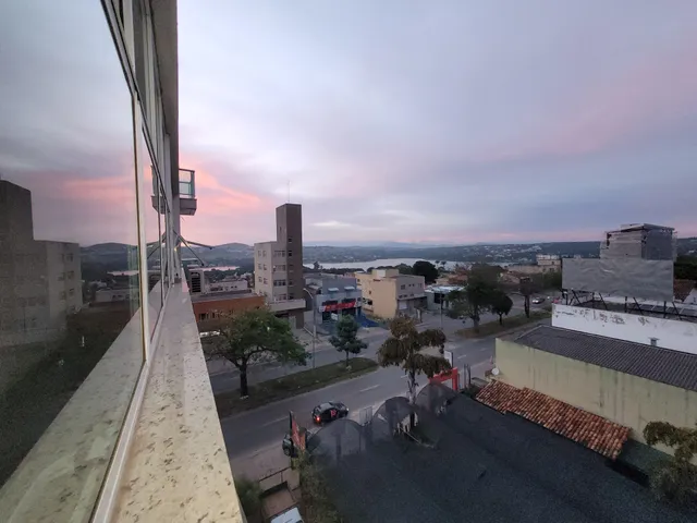 Paris Residencial Service