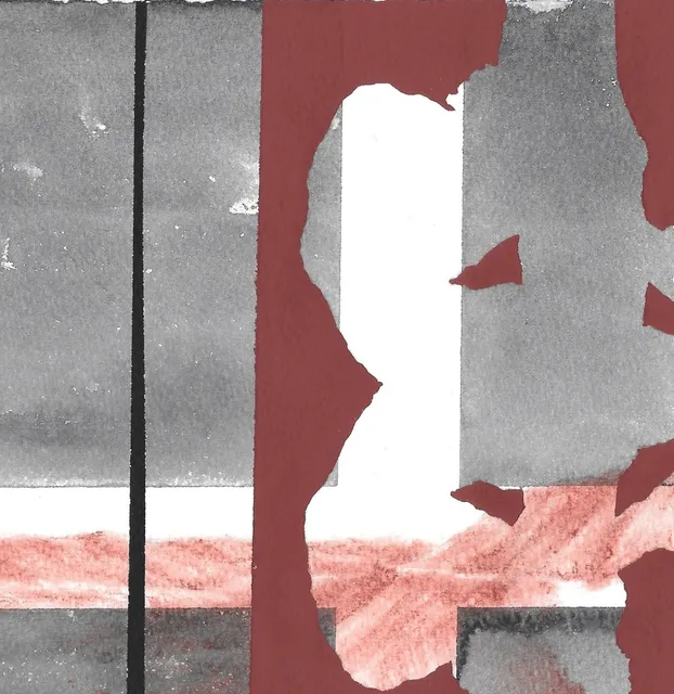 Creative Arts Center of Dallas