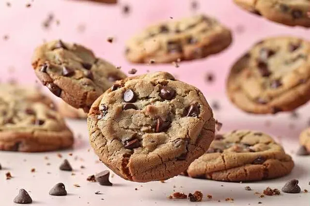 Johnisha Dream Cakes Bakery