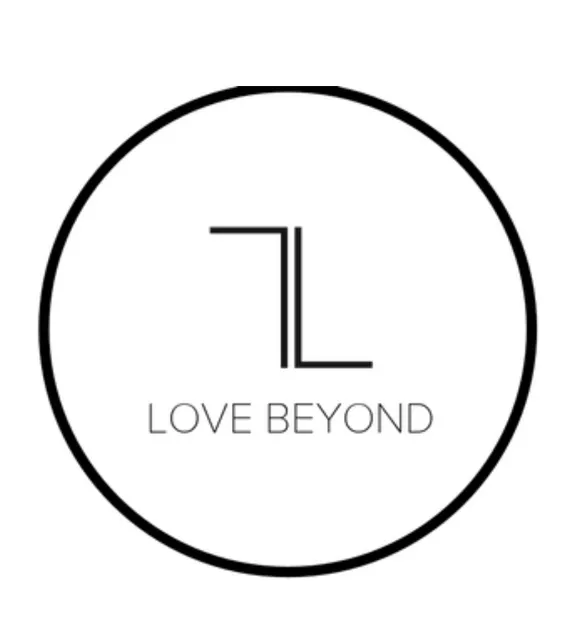 Love Beyond