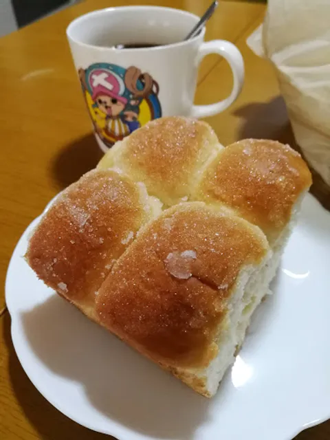 Nuberumari Imafukuten