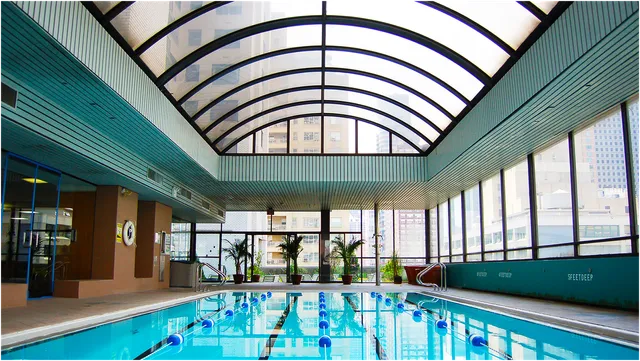 CompleteBody Midtown East