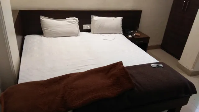 Collection O Patankar Bazar Formerly Shree Ma