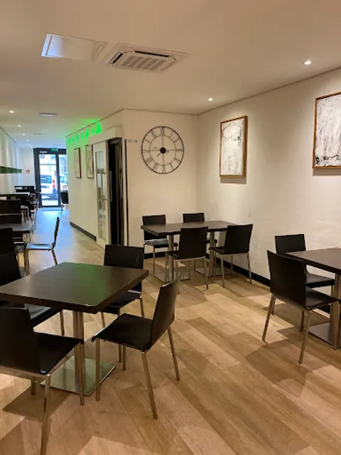 De Giovanetti Renzo e Rosanna