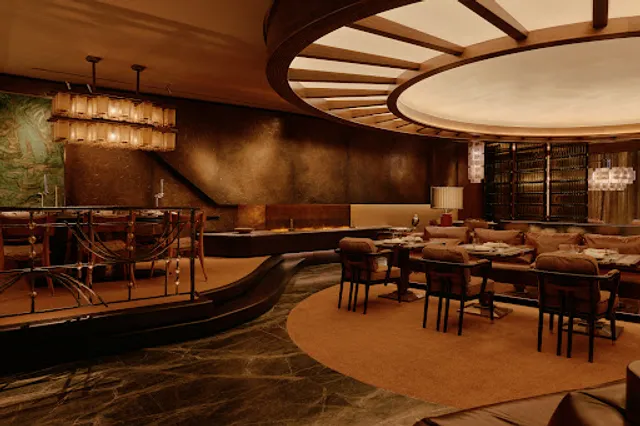 Pur' - Jean-François Rouquette