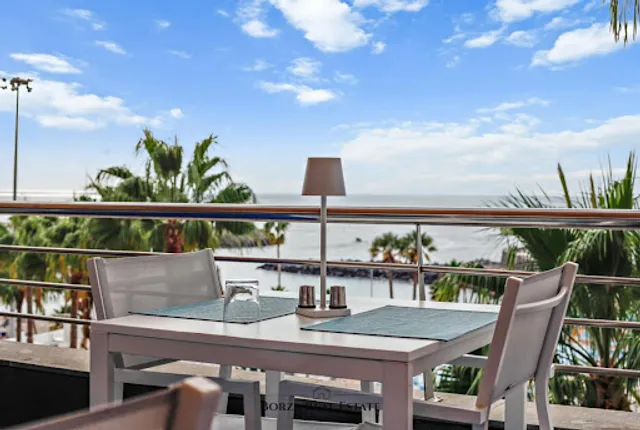 Il Siciliano Cucina Italiana D'autore