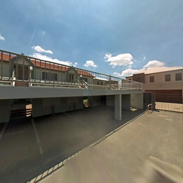 Cypress House on Lake Mulwala