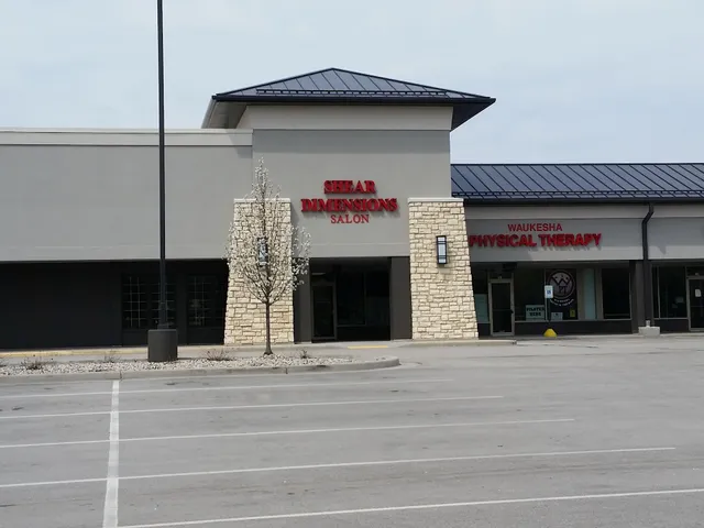 DesignXChange 183 exit