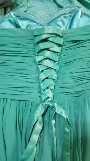 Moon Alterations LLC