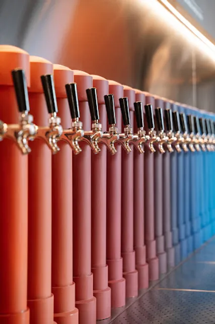 Bridge Road Brewers Brunswick