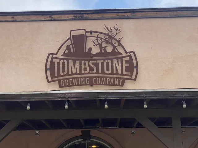 Silver Hills Trading Co.