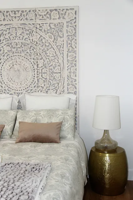 Lisboa 1912 - Alojamento de Charme