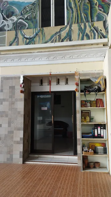 RedDoorz @ Tongas Probolinggo