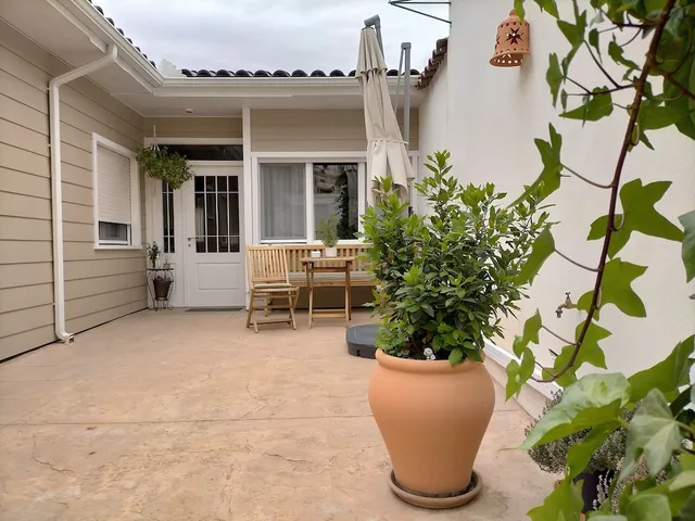 Casa Rural Azafrán Consuegra