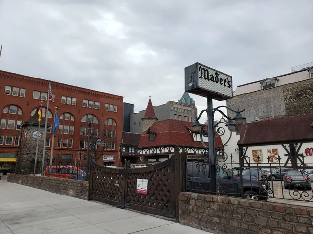 Wisconsin Cheese Mart