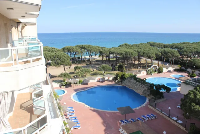 Bravaholidays - Lloguer d'apartaments