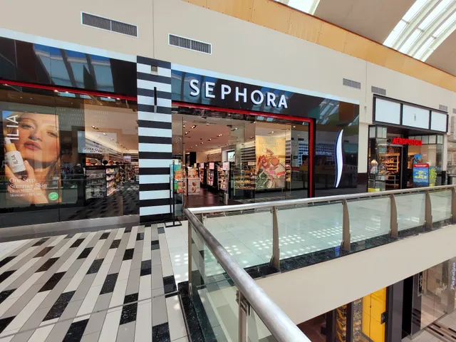 SEPHORA
