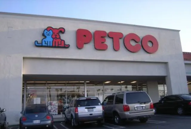 Petco