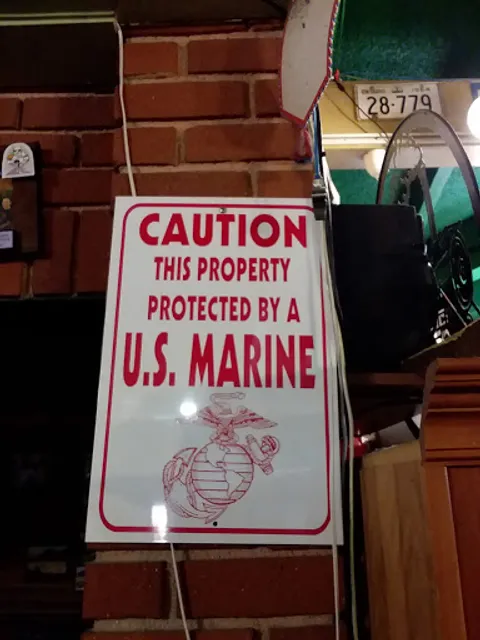 Los Angeles Department Of Water And Power