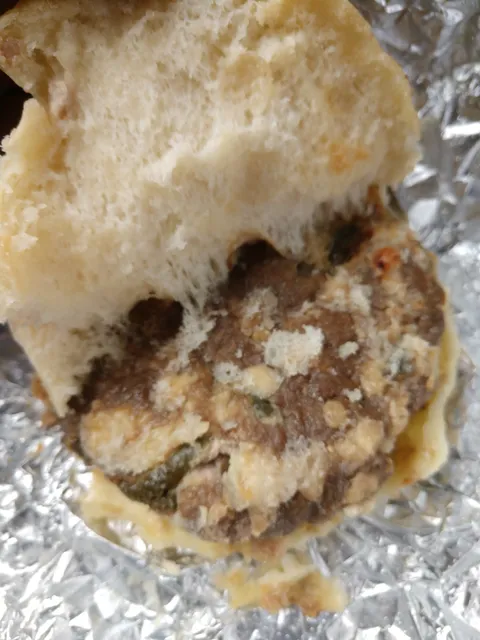 Sav-Mor Foodliner IGA Deli