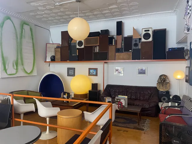 Ace Outpost Philadelphia