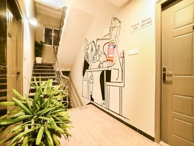 Townhouse Varthur Main Road Near Nexus Whitefield (The Forum Neighbourhood Mall)