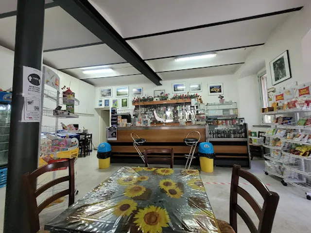 Circolo "Le Cornate" - ARCI