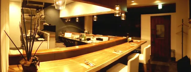 ア・タント ワインと料理の店