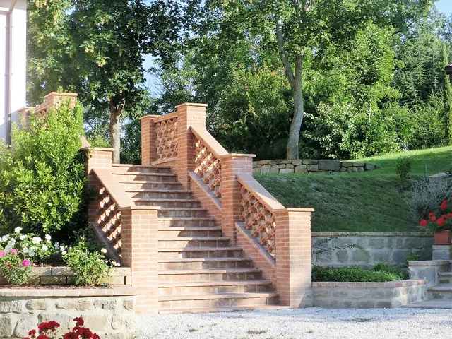 Agriturismo il Beccafico alpaca