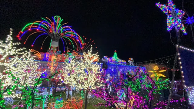 Sharon's Superb Slices