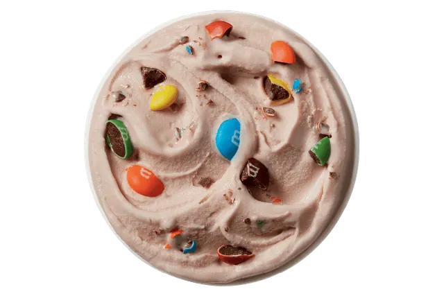 Dairy Queen Grill & Chill