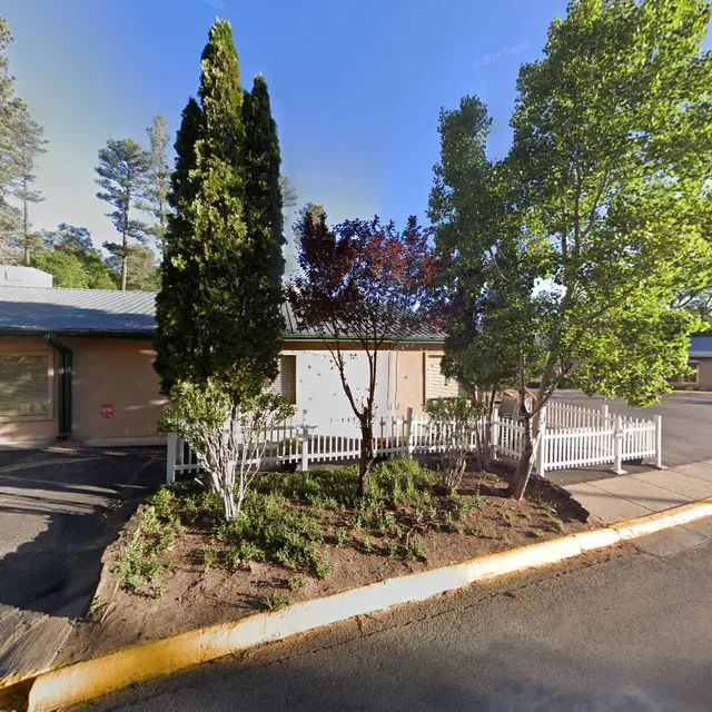 Visions For Women & Men