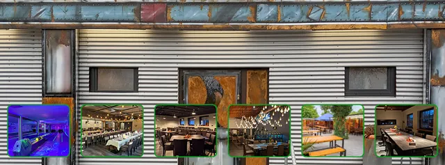 GENUSSWERKSTATT Salzgitter