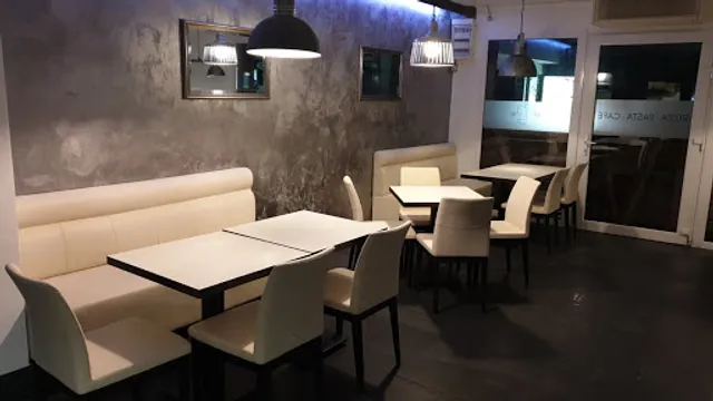 Pizza Appetito Garbsen