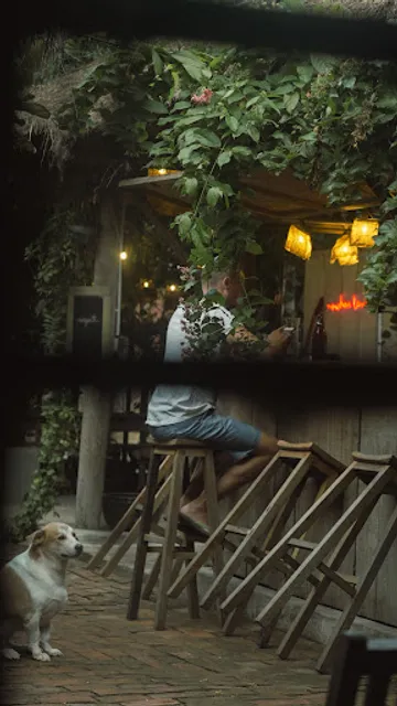 Eight Days A Week Hoi An