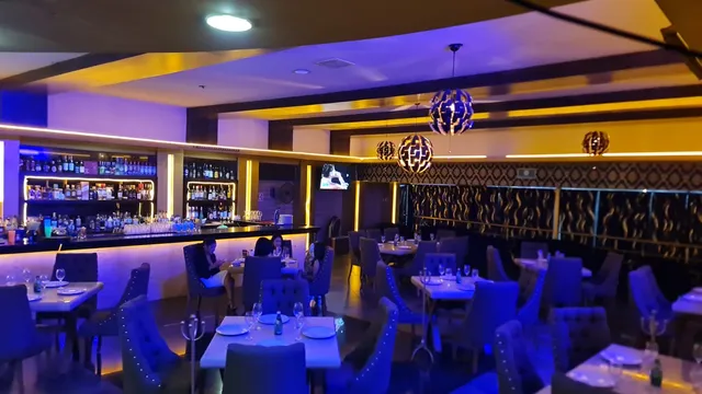 Valkiria Steak House