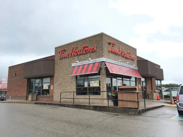 place image