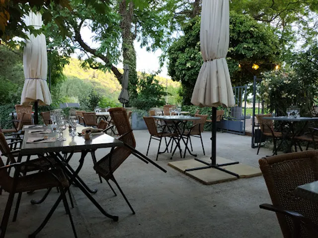 Côté Vignes by Coco