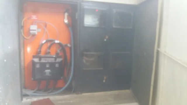 Comércio de Roupas Marany