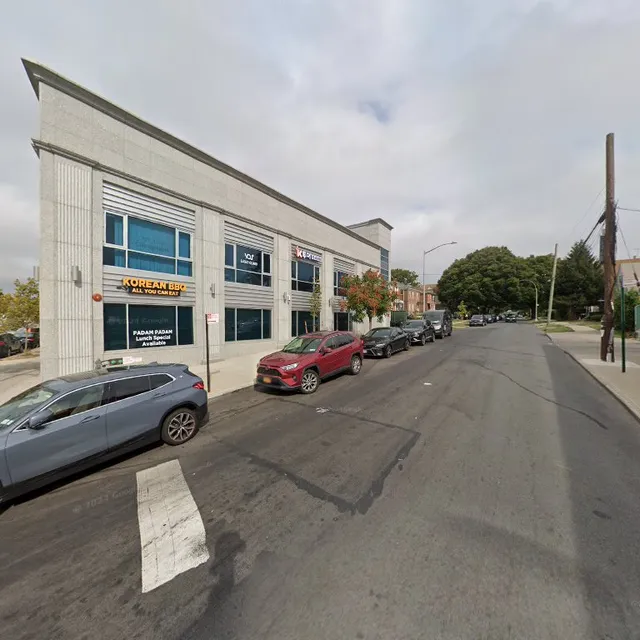 糖潮火锅(海鲜)城 Golden HotPot King