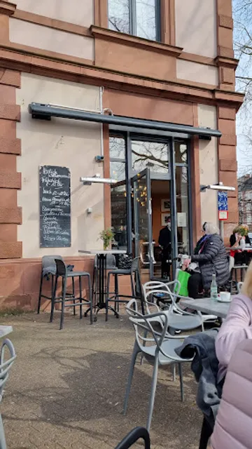 place image