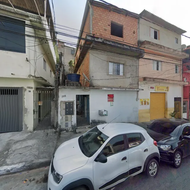 Pronto socorro da cerveja