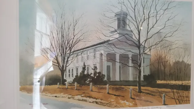 Safe Harbor Bed & Breakfast Cape Cod