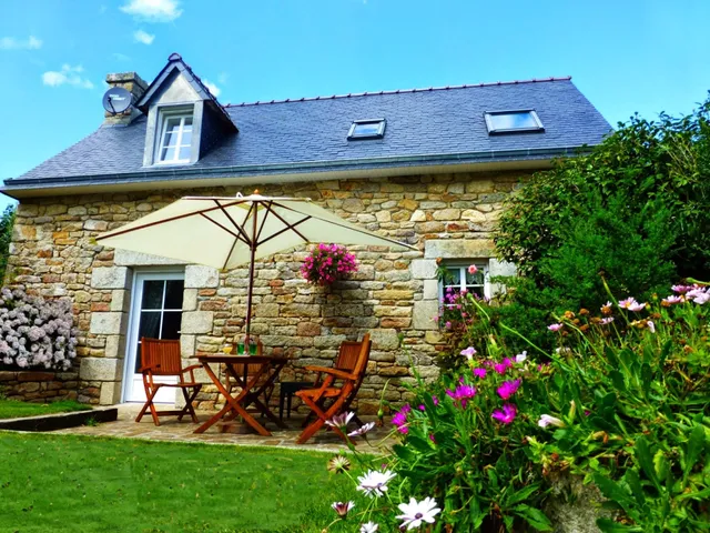 Gites de Penhoat-Punz